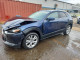 Mazda CX30 2023 — Copart