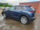 Mazda CX30 2023 — Copart
