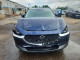 Mazda CX30 2023 — Copart