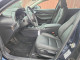 Mazda CX30 2023 — Copart