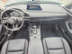 Mazda CX30 2023 — Copart