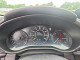 Mazda CX30 2023 — Copart