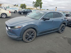 Mazda CX30 2023 — Copart