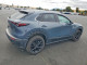 Mazda CX30 2023 — Copart