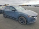 Mazda CX30 2023 — Copart