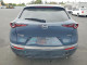 Mazda CX30 2023 — Copart
