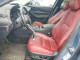 Mazda CX30 2023 — Copart