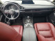 Mazda CX30 2023 — Copart