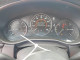 Mazda CX30 2023 — Copart