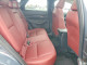 Mazda CX30 2023 — Copart