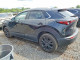 Mazda CX30 2024 — Copart