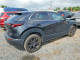 Mazda CX30 2024 — Copart