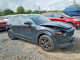 Mazda CX30 2024 — Copart