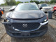 Mazda CX30 2024 — Copart