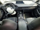 Mazda CX30 2024 — Copart