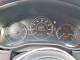 Mazda CX30 2024 — Copart