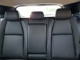 Mazda CX30 2024 — Copart