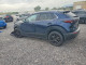 Mazda CX30 2024 — Copart