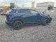 Mazda CX30 2024 — Copart
