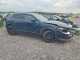 Mazda CX30 2024 — Copart