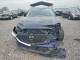 Mazda CX30 2024 — Copart