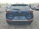 Mazda CX30 2024 — Copart