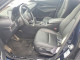Mazda CX30 2024 — Copart