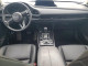 Mazda CX30 2024 — Copart