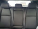 Mazda CX30 2024 — Copart