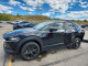 Mazda CX30 2026 — Copart