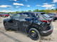 Mazda CX30 2026 — Copart