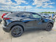 Mazda CX30 2026 — Copart