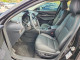 Mazda CX30 2026 — Copart