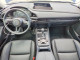 Mazda CX30 2026 — Copart