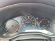 Mazda CX30 2026 — Copart