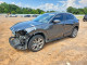 Mazda CX30 2023 — Copart