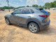 Mazda CX30 2023 — Copart