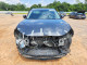 Mazda CX30 2023 — Copart