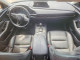 Mazda CX30 2023 — Copart