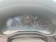 Mazda CX30 2023 — Copart