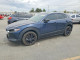 Mazda CX30 2025 — Copart