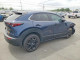 Mazda CX30 2025 — Copart
