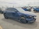 Mazda CX30 2025 — Copart