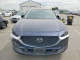 Mazda CX30 2025 — Copart