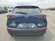 Mazda CX30 2025 — Copart
