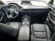 Mazda CX30 2025 — Copart