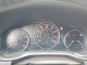 Mazda CX30 2025 — Copart