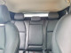 Mazda CX30 2025 — Copart
