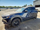 Mazda CX30 2024 — Copart