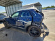 Mazda CX30 2024 — Copart